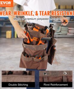 Adjustable 81-137 cm (32-54 inches)