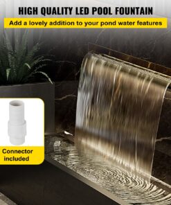 30x11.5x8 cm (11.8x4.5x3.1 in)