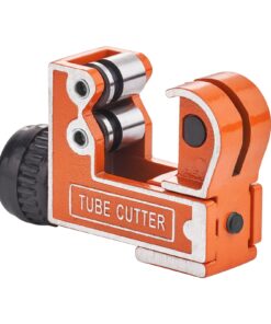 VEVOR Mini Tubing Cutter for Copper