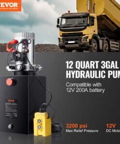 3200 PSI Pressure