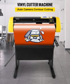 31 inch (780mm) Max Cutting Width