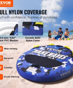 154 kg (340 lbs) Capacity