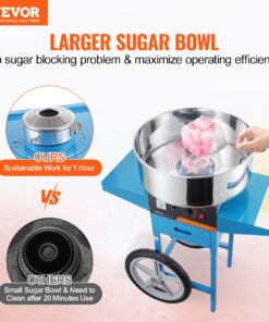 Nerūdijančio Plieno Dubuo