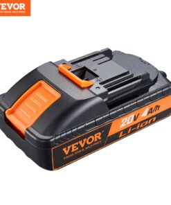 Enhanced Safety Features