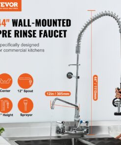 112 cm (44 in) Height