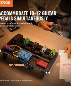 508 x 280 mm (20 x 11 in)