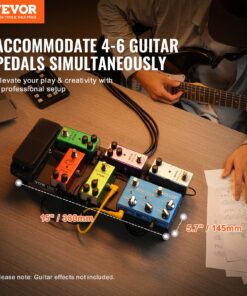 38 x 14.5 cm (15 x 5.7 in)