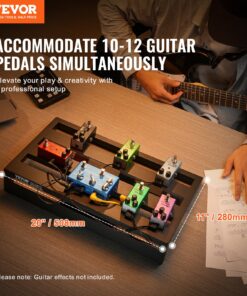 50.8 x 28 cm (20 x 11 in)