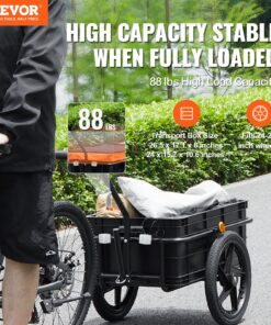 Водонепроницаемая Крышка