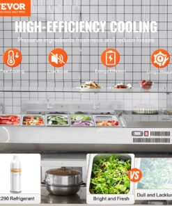 3 1/3 and 4 1/6 Pans