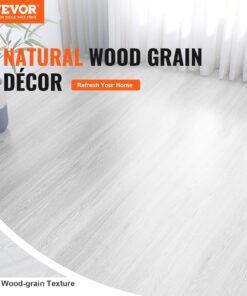 9.91m x 60cm (390 x 23.6 inch)