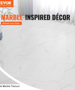 White Marble Texture