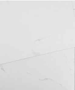 VEVOR Self Adhesive Vinyl Floor Tiles