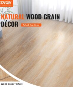 5.5 mm (0.22 in) Thick