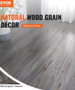 91.44 x 15.24 cm (36 x 6 inch)