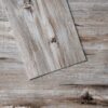 VEVOR Очищает и приклеивает Виниловую Напольную Плитку