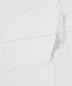 VEVOR Self Adhesive Vinyl Floor Tiles 9.91m x 60cm (390 x 23.6 inch)