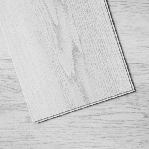 VEVOR Interlocking Vinyl Floor Tiles 122 x 185 cm 48 x 728 inches