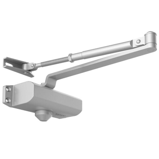 VEVOR Automatic Door Closer for Commercial or Residential Use