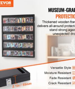 617x775x55 mm (24.3x30.5x2.1 in)