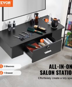 Heat-Resistant Holders