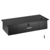 VEVOR Wall Mount Styling Station with Lockable Drawer