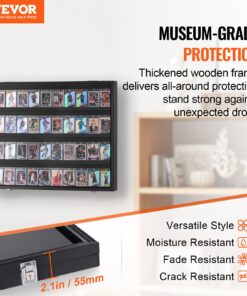 775 x 617 x 55 mm (30.5 x 24.3 x 2.1 in)