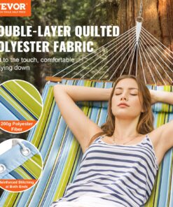 3.7m (12 FT) for 2 Persons