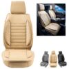 VEVOR Universal Car Seat Covers
