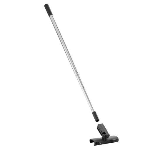 VEVOR Drywall Skimming Kit with Telescopic Handle 86 207 cm 34 816 in
