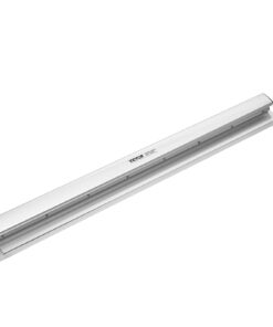 VEVOR 1.22m (48 Inch) Drywall Skimming Blade