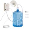 VEVOR 5 Gallon Automatic Electric Bottled Water Dispenser Pump System