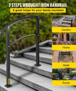 52,5 см/20,7 дюйма Высота