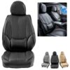 VEVOR Universal Car Seat Covers