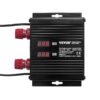 VEVOR 250 Amp Dual Battery Smart Isolator
