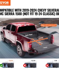 Weatherproof Soft PVC with Aluminum Support