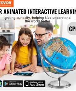 Светодиодный Ночник