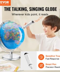 Светодиодный Ночник