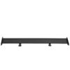 VEVOR Universal GT Wing Car Spoiler