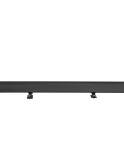 VEVOR Universal GT Wing Car Spoiler