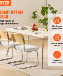 Upholstered Velvet Seat