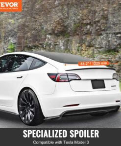 Проста установка