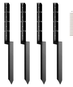 Stiprinājumi