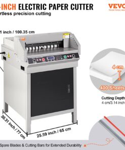 Инфракрасное Позиционирование