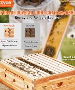 Cedar Wood 1.88 cm (0.74 inches) Thick