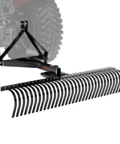 VEVOR 152cm (60