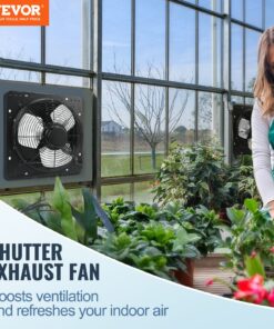 Настенный монтаж