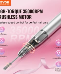 000 об/мин Бесщеточный двигатель