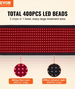 32.1 x 12.2 Inches (81.5 x 31 cm)