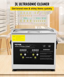 Нержавеющая Сталь